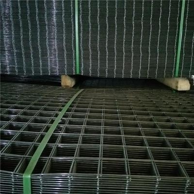 鋼絲網(wǎng)片加固材料的市場評價，鋼絲網(wǎng)片加固材料，市場評價與 行業(yè)新聞 第5張