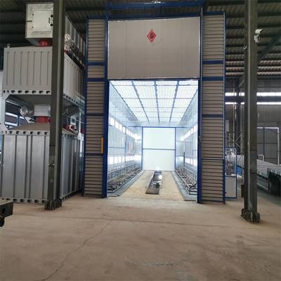 不同材質(zhì)鋼板厚度偏差對比，不同材質(zhì)鋼板厚度偏差