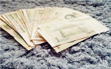 廠房投資稅收優(yōu)惠申請流程，廠房投資稅收優(yōu)惠申請流程全解析 行業(yè)新聞 第1張