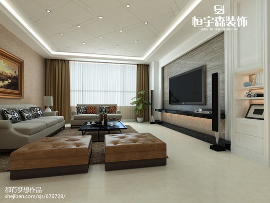 鋼材價格與重量的關(guān)系查詢，鋼材價格與重量關(guān)系