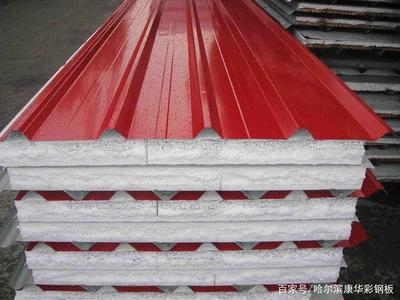 鋼板選購常見誤區(qū)解析，鋼板選購常見誤區(qū)解析 行業(yè)新聞 第1張