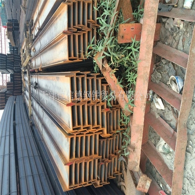 國(guó)際加固材料性能比較，國(guó)際加固材料性能大比拼，誰(shuí)更勝一籌？ 行業(yè)新聞 第5張