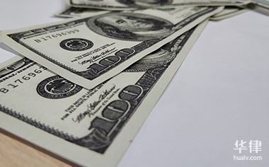 廠房出租稅務(wù)風(fēng)險(xiǎn)防控，廠房出租稅務(wù)風(fēng)險(xiǎn)全解析及防控策略