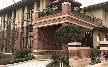 廠房出租稅務(wù)風(fēng)險(xiǎn)防控，廠房出租稅務(wù)風(fēng)險(xiǎn)全解析及防控策略 行業(yè)新聞 第5張