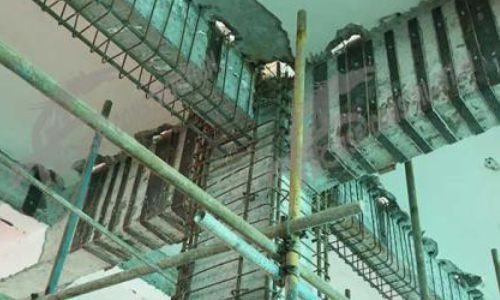 不同地區(qū)粘鋼加固成本對比，不同地區(qū)粘鋼加固成本大比拼