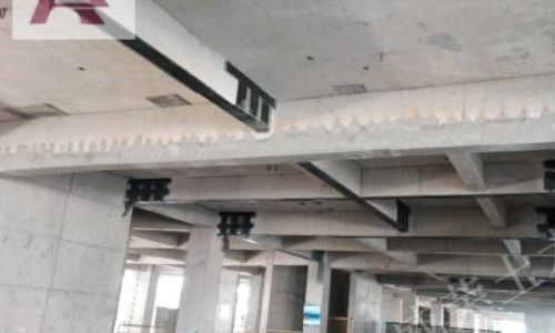 不同地區(qū)粘鋼加固成本對比，不同地區(qū)粘鋼加固成本大比拼 行業(yè)新聞 第2張