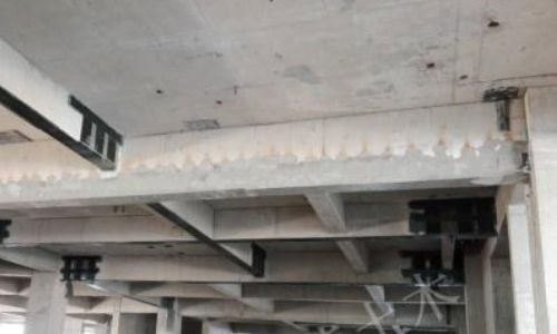 不同地區(qū)粘鋼加固成本對比，不同地區(qū)粘鋼加固成本大比拼 行業(yè)新聞 第3張