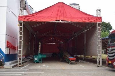 船舶制造中8mm鋼板的選擇標(biāo)準(zhǔn)，船舶制造中8mm鋼板的選型標(biāo)準(zhǔn)