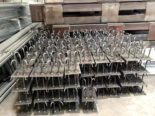 船舶制造中8mm鋼板的選擇標準，船舶制造中8mm鋼板的選型標準 行業(yè)新聞 第2張