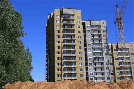 不銹鋼與碳鋼厚度差異原因，不銹鋼與碳鋼厚度差異背后成因