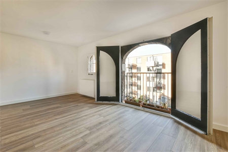 不銹鋼與碳鋼厚度差異原因，不銹鋼與碳鋼厚度差異背后成因 行業(yè)新聞 第2張