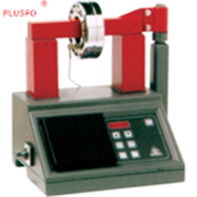 鋼板硬度測試操作指南，鋼板硬度測試實操手冊，精準(zhǔn)測量的 行業(yè)新聞 第1張