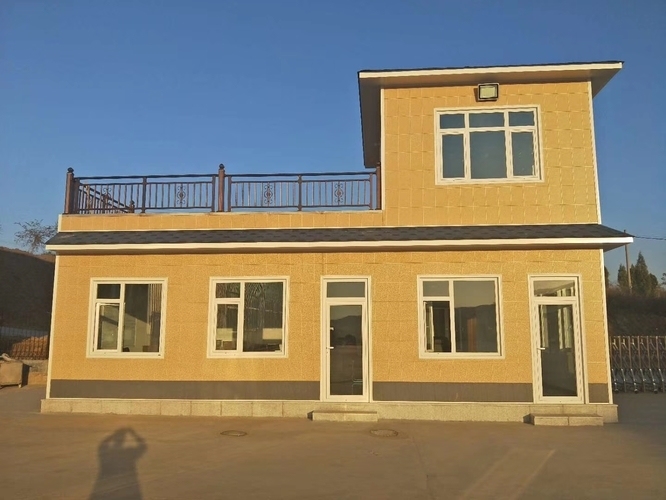 廠房折舊年限如何確定，廠房折舊年限的確定方法及考量因素 行業(yè)新聞 第1張