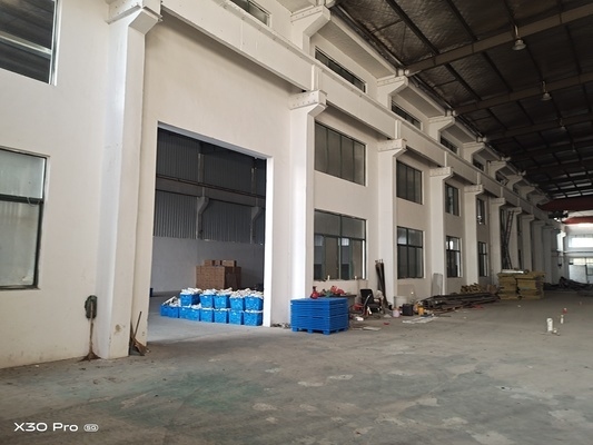 廠房租金計算方式有哪些？廠房租金計算方式全 行業(yè)新聞 第2張