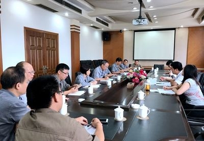 鋼鐵行業(yè)環(huán)保政策解讀，鋼鐵行業(yè)環(huán)保政策深度 行業(yè)新聞 第5張