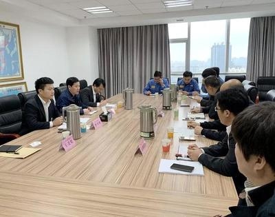 鋼鐵行業(yè)環(huán)保政策解讀，鋼鐵行業(yè)環(huán)保政策深度 行業(yè)新聞 第4張