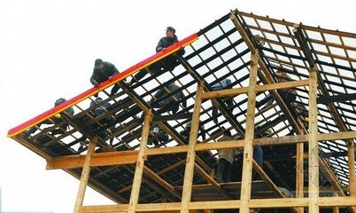 地震后建筑加固案例分析，地震后建筑加固，案例剖析與經(jīng)驗 行業(yè)新聞 第3張