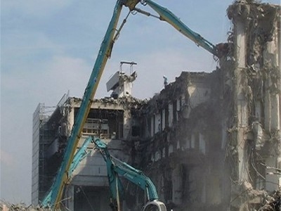 鋼結(jié)構(gòu)廠房拆除噪音控制技術(shù)，鋼結(jié)構(gòu)廠房拆除噪音控制技術(shù)研究與實(shí)踐 行業(yè)新聞 第3張