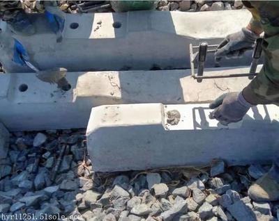 高性能混凝土在加固中的應(yīng)用，高性能混凝土加固應(yīng)用關(guān)鍵技術(shù)與實(shí)踐探究 行業(yè)新聞 第4張