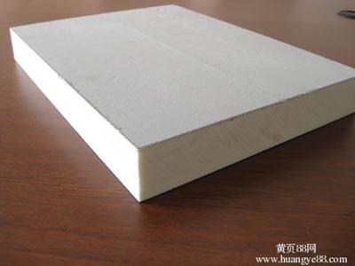 鋼板防火涂層的維護方法，鋼板防火涂層維護要點及方法詳解