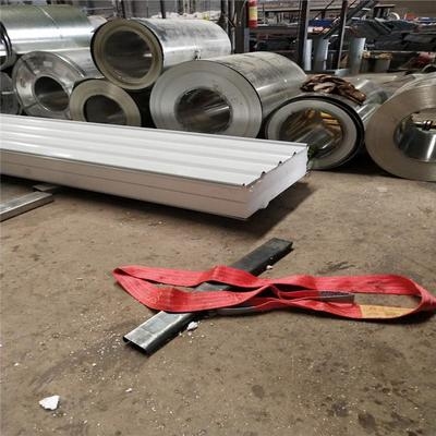 鋼板防火涂層的維護方法，鋼板防火涂層維護要點及方法詳解 行業(yè)新聞 第3張