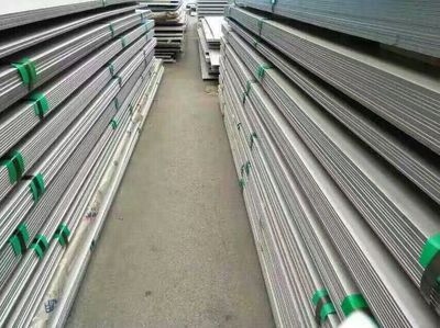 白鋼板供需關(guān)系現(xiàn)狀分析，白鋼板供需關(guān)系現(xiàn)狀 行業(yè)新聞 第1張