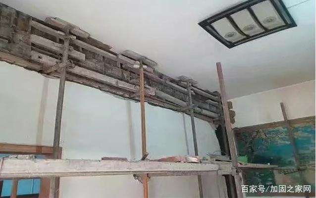 鋼板加固在地震中的表現(xiàn)，鋼板加固結(jié)構(gòu)于地震工況下的性能表現(xiàn)