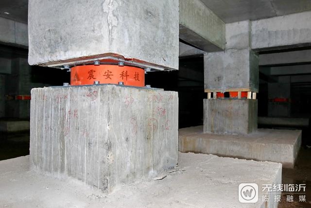 鋼板加固在地震中的表現(xiàn)，鋼板加固結(jié)構(gòu)于地震工況下的性能表現(xiàn) 行業(yè)新聞 第4張