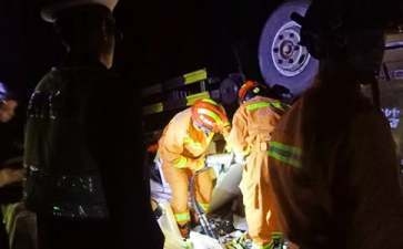 工業(yè)廠房消防安全規(guī)范，工業(yè)廠房消防安全規(guī)范要點 行業(yè)新聞 第2張