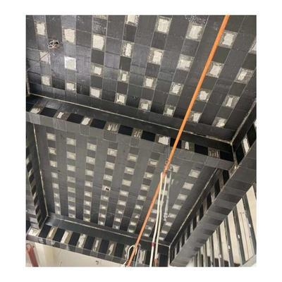 鋼結(jié)構(gòu)加固設(shè)計收費標(biāo)準(zhǔn)，鋼結(jié)構(gòu)加固設(shè)計收費標(biāo)準(zhǔn)全 行業(yè)新聞 第2張