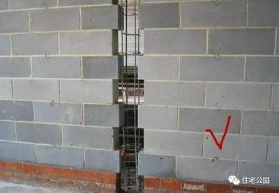 高層建筑加固設(shè)計(jì)規(guī)范，高層建筑加固設(shè)計(jì)規(guī)范要點(diǎn)解析與應(yīng)用 行業(yè)新聞 第5張