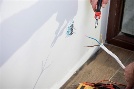 不銹鋼與碳鋼的成本比較，不銹鋼與碳鋼成本對(duì)比，從原材料到應(yīng)用的深度剖析 行業(yè)新聞 第4張