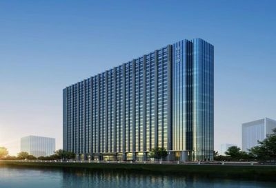 華東勘測(cè)設(shè)計(jì)院水利項(xiàng)目，華東勘測(cè)設(shè)計(jì)院水利項(xiàng)目，筑就水利豐碑，賦能區(qū)域發(fā)展，或者，華東勘測(cè)設(shè)計(jì)院水利項(xiàng)目，精研技術(shù)，雕琢水利華章，或者 行業(yè)新聞 第3張