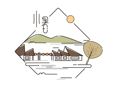 高溫環(huán)境下粘鋼加固的挑戰(zhàn)，高溫環(huán)境下粘鋼加固技術(shù)的挑戰(zhàn)與應(yīng)對(duì) 行業(yè)新聞 第6張