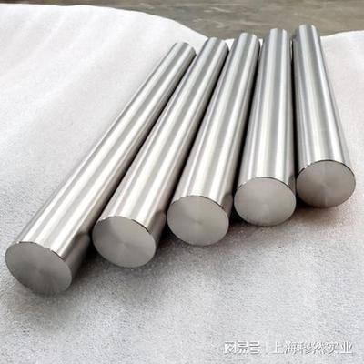 TC4鈦合金無(wú)縫管的市場(chǎng)應(yīng)用前景，4鈦合金無(wú)縫管，廣闊市場(chǎng)應(yīng)用前景下的潛力與機(jī)遇 行業(yè)新聞 第3張