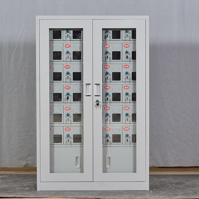 鋼板厚度偏差的成本影響，鋼板厚度偏差，成本影響深度剖析 行業(yè)新聞 第3張