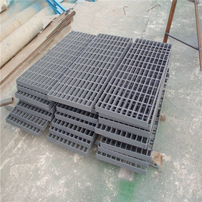 鋼格板表面處理增加重量比例，鋼格板表面處理與重量增加比例 行業(yè)新聞 第2張