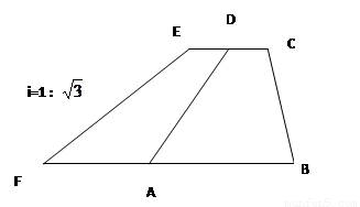 加固方案專家論證的常見問題，加固方案專家論證中
