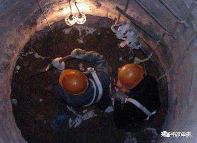 加固方案專家論證的常見問題，加固方案專家論證中 行業(yè)新聞 第4張