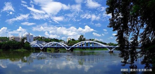 工程設計資質(zhì)證書辦理流程，工程設計資質(zhì)