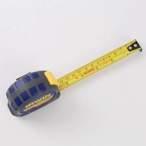 鋼卷尺測量精度提升方法，鋼卷尺測量精度提升，方法與 行業(yè)新聞 第3張