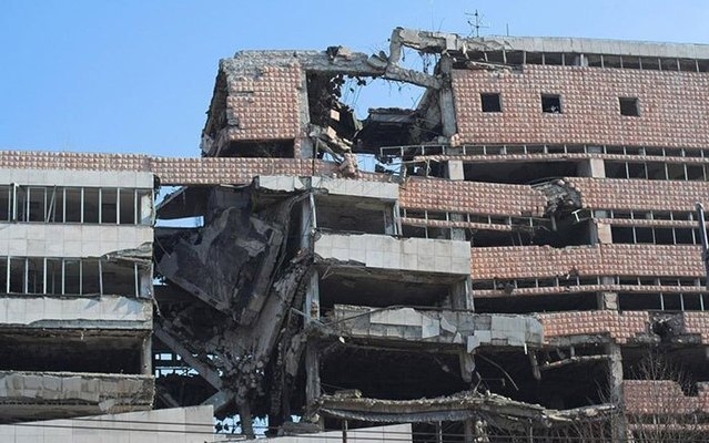 鋼板加固材料選擇指南，鋼板加固材料選擇全 行業(yè)新聞 第2張