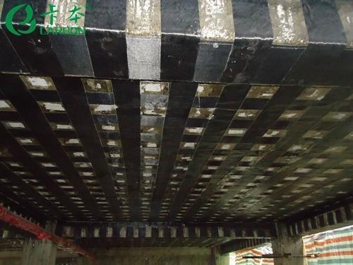 鋼板加固材料選擇指南，鋼板加固材料選擇全 行業(yè)新聞 第3張