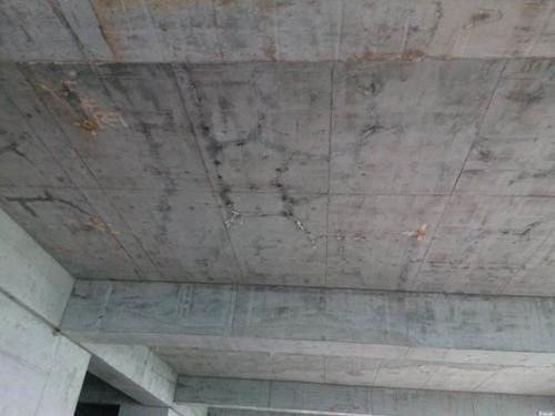 鋼板加固材料選擇指南，鋼板加固材料選擇全 行業(yè)新聞 第4張