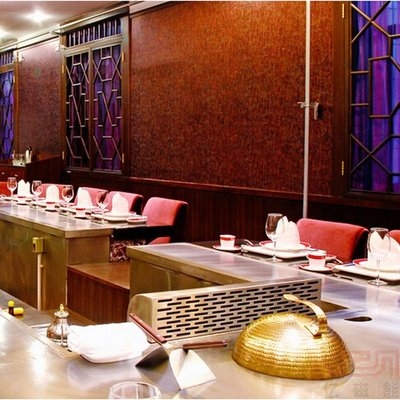 白鋼板常見質(zhì)量問題，白鋼板常見質(zhì)量問題剖析 行業(yè)新聞 第2張