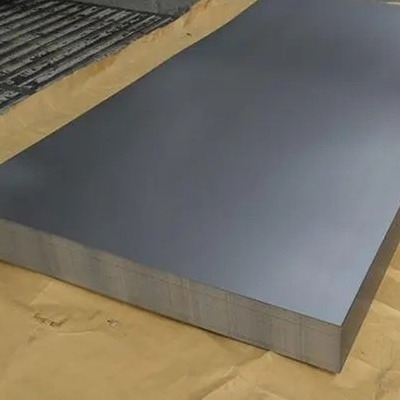 鋼板表面處理最佳實踐，鋼板表面處理，工藝優(yōu)化與質量提升 行業(yè)新聞 第4張