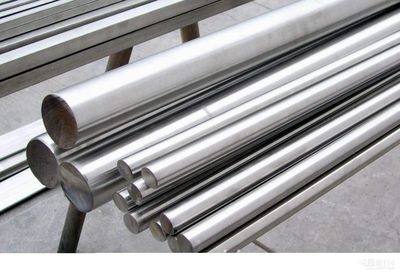 高速鋼與不銹鋼的區(qū)別，高速鋼與不銹鋼，特性、用途及本質(zhì)區(qū)別全解析 行業(yè)新聞 第5張