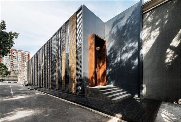 廠房改造法規(guī)遵循指南，廠房改造法規(guī)遵循指南，確保合規(guī)改造