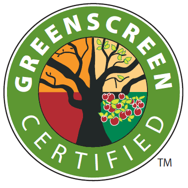 REACH認證對企業(yè)的影響，REACH 認證，企業(yè)機遇與挑戰(zhàn)并存的通關文牒，將 REACH 認證比喻成通關文牒，形象地體現(xiàn)出它對企業(yè)的重要性， 行業(yè)新聞 第5張