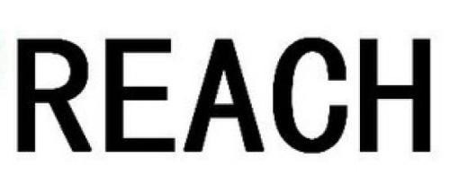 REACH認證對企業(yè)的影響，REACH 認證，企業(yè)機遇與挑戰(zhàn)并存的通關文牒，將 REACH 認證比喻成通關文牒，形象地體現(xiàn)出它對企業(yè)的重要性， 行業(yè)新聞 第2張